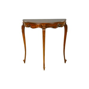 pAeB[Nv_Ng }zKj[ AeB[N n[t[e[u Or ~e[u JtFe[u rO  g y֑On-KSz