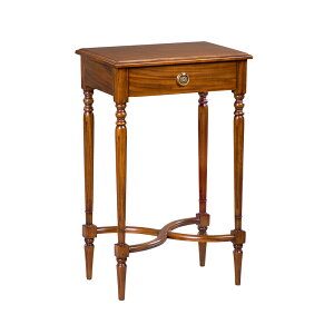 pAeB[Nv_Ng }zKj[ AeB[NotR\[e[u TChe[u db y֑On-KSz