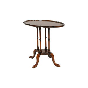 pAeB[Nv_Ng }zKj[ AeB[Nve[u R\[ TChe[u y֑On-KSz