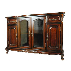 pAeB[Nv_Ng }zKj[ AeB[NTCh{[h ؔ 135cm yJݒu-KSz