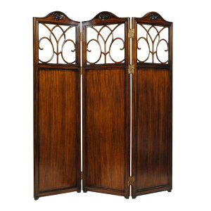 pAeB[Nv_Ng }zKj[ AeB[N3ܛ ؖ d؂ Ԑ؂ y֑On-KSz