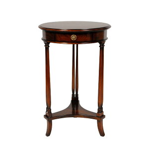 pAeB[Nv_Ng }zKj[ AeB[NۃTChe[u db Pr3r y֑On-KSz