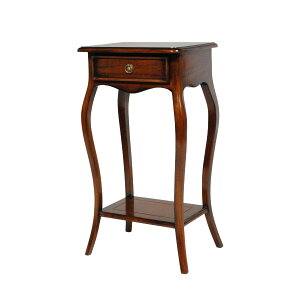 pAeB[Nv_Ng }zKj[ AeB[NXNGAotTChe[u dbCUx y֑On-KSz