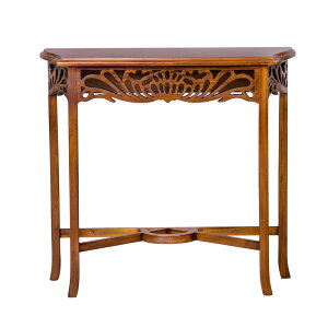 pAeB[Nv_Ng }zKj[ AeB[NR\[e[u fUC y֑On-KSz