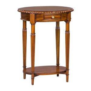 pAeB[Nv_Ng }zKj[ AeB[No1ttR\[ۃe[u TChe[u y֑On-KSz