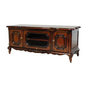 pAeB[Nv_Ng }zKj[ AeB[Ner{[h TV [{[h KX R\@120cm yJݒu-KSz