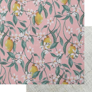 �N�b�V�����J�o�[ 45cm×45cm Liberty ���o�e�B�v�����g �������u���b�T�� PI�F
