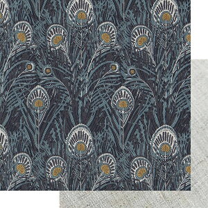 �N�b�V�����J�o�[ 45cm×45cm Liberty ���o�e�B�v�����g �N�B�[���E�w�� GY�F