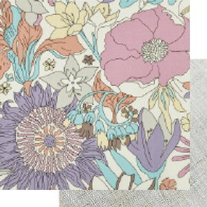 �N�b�V�����J�o�[ 45cm×45cm Liberty ���o�e�B�v�����g �V�b�N�X�e�B PU�F