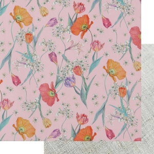 �N�b�V�����J�o�[ 45cm×45cm Liberty ���o�e�B�v�����g �X�v�����O�E�u���[�� PI�F