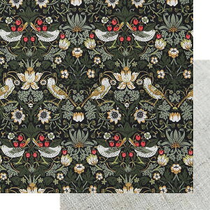 �N�b�V�����J�o�[ 45cm×45cm Liberty ���o�e�B�v�����g �X�g���x���[�V�[�t FO�F