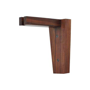 AXCIS ANVX WOOD BRAKET WHARF EbhuPbg [t hs2375 dAVF[hA\PbgR[h͕tĂ܂B