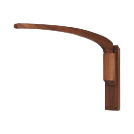 AXCIS アクシス WOOD BRAKET BOOM ウッドブラケット ブーム jo162 ※電球、シェード、ソケットコードは付属されておりません。