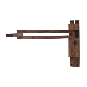 AXCIS ANVX WOOD BRAKET ZIG EbhuPbg WO jo163 dAVF[hA\PbgR[h͕tĂ܂B