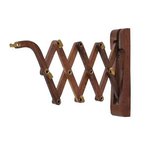AXCIS ANVX WOOD BRAKET SCISSOR WALNUT EbhuPbg VU[ EHibg jo164 dAVF[hA\PbgR[h͕tĂ܂B