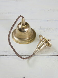 AXCIS ANVX y_g E17p BR 30cm V[OJo[t 0052-li-hs1853