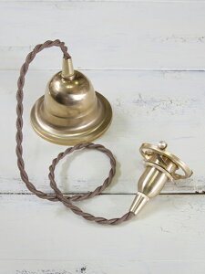 AXCIS ANVX y_g E17p BR 60cm V[OJo[t 0052-li-hs1855