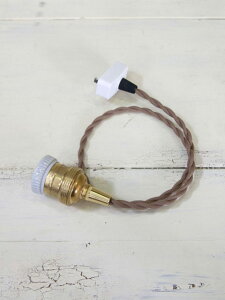 AXCIS ANVX y_g E26p BR 60cm ou \Pbg tBNX`[  Ɩ V y_gCg vVF[h 1 R[h Jo[ p[c i  Vz DIY mx[V