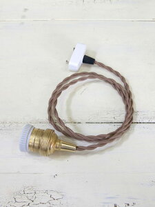 AXCIS ANVX y_g E26p BR 100cm ou \Pbg tBNX`[  Ɩ V y_gCg vVF[h 1 R[h Jo[ p[c i  Vz DIY mx[V