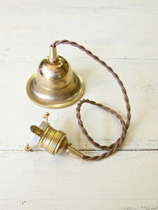 AXCIS ANVX y_g E26p BR 60cm V[OJo[t 0052-li-hs2174