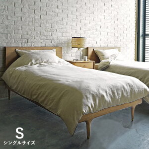 XANDER DESIGNS JULIE SINGLE BED FRAME T_[fUC W[ VOxbht[ kX^CƋ 1lpxbhyJݒu-Mz