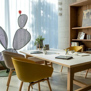 WORK PLUS [NvX OLU CHAIR I`FA X^bLO\ ItBXƋ K[f`FAy֑On-Mz