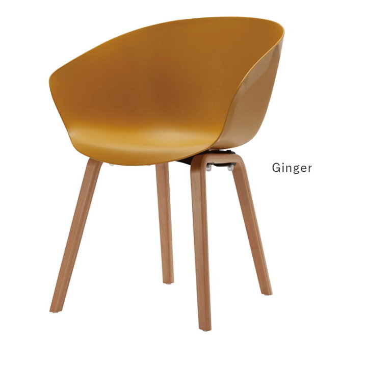 楽天市場】WORK PLUS ワークプラス OLU CHAIR オルチェア スタッキング 