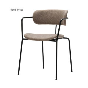 WORK PLUS [NvX HOAKA CHAIR zAJ`FA X^bLO\ ItBXƋ K[f`FAy֑On-Mz