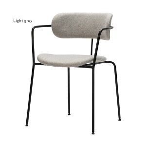 WORK PLUS ���[�N�v���X HOAKA CHAIR �z�A�J�`�F�A �X�^�b�L���O�\ �I�t�B�X�Ƌ� �K�[�f���`�F�A�y���֑O�n-M�z