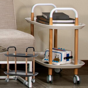 WORK PLUS [NvX KOA WAGON RAS LX^[tSJ[g VFt ItBXƋ K[f`FAy֑On-Mz