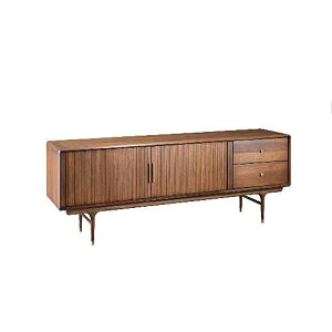 XANDER DESIGNS JULIE T_[fUC W[ er{[h1600 Nordic Furniture style @132v-135304 yJݒu-MXz