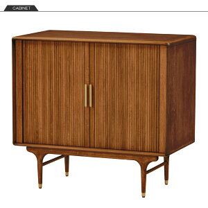 ys\zXANDER DESIGNS JULIE 2DOOR LOW CABINET T_[fUC W[ I ^X 2iyJݒu-MXz