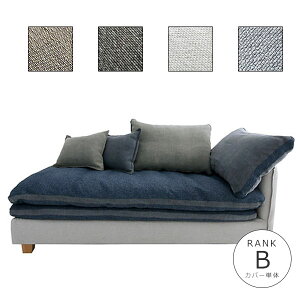 \t@Jo[P 142s-couch-r-b-c FUTON SOFApւJo[ynN:Bz