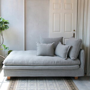 FUTON SOFA ЕI\t@ Jo[O\t@ JE`^Cv(čJE`) O[ ynN:Cz yJݒu-KYEz