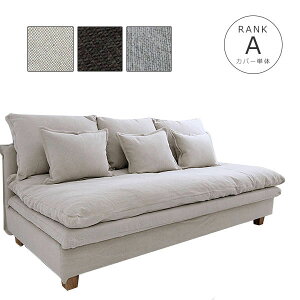 \t@Jo[P 142s-mg30-a-c FUTON SOFApւJo[ynN:Az