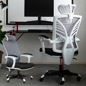 nCobN`FA nCG Q[~O`FA bV ItBX`FA O[ zCg ]`FA [g[N e[N