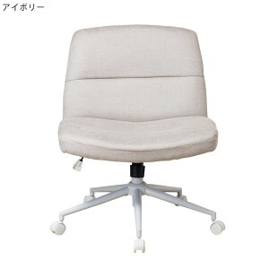 bLO@\tCh`FA AA ]`FA ӂӂ \ 65cm CG[ O[ AC{[