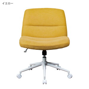 bLO@\tCh`FA AA ]`FA ӂӂ \ 65cm CG[ O[ AC{[