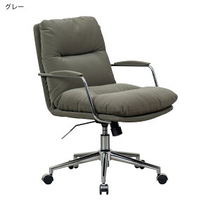 Vot@ubNNbV[N`FA[ \tB[ fXN`FA p[\i`FA l| ֎q CX gƋ