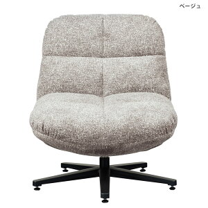 ӂӂ 났^C p[\i`FA[ W[ ]֎q IW x[WO[