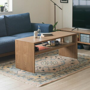 ���r���O�e�[�u�� �e�B�� ��100cm �\�t�@�[�e�[�u�� ���[�e�[�u�� �Z���^�[�e�[�u�� �����i