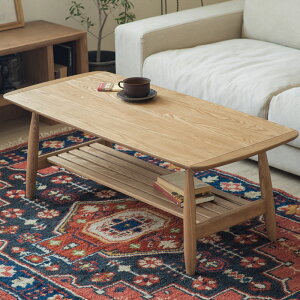 rOe[u 110cm pH ^C ICh \t@[e[u [e[u Z^[e[u