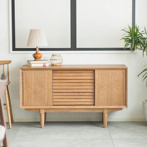 �k�����T�C�h�{�[�h 120cm�y�J���ݒu-KY�z