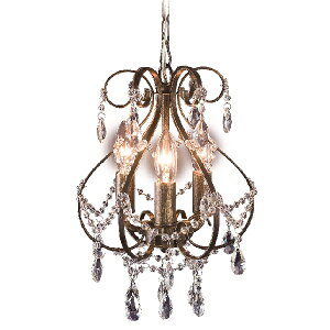 v`VfAi3j Petit Chandelier M @0202-li-oh-009-3-at