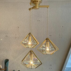 LEON3 I y_gCg KXVF[h 3 I[ LEDΉ ydtz y{B֑On-MXz