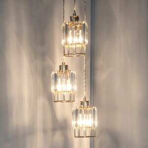 NOEL3 mG3 y_gCg 3 KX C[ S[h LEDΉ ydtz y{B֑On-MXz