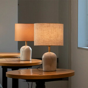 Z[l 嗝΃e[uv x[Wy_eXgpMtz