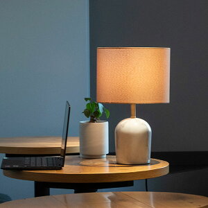 Z[l 嗝΃e[uv uEy_eXgpMtz