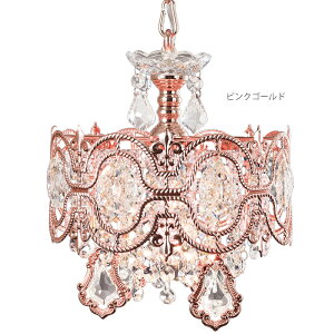 VGk 1 AeB[NVfA S[h sNS[hyeXgpMtz