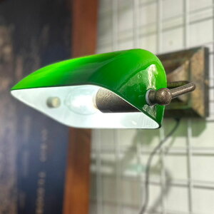 BANKERS BLACKET �o���J�[�Y�����v �O���[�� �u���P�b�g���C�g �E�H�[�����C�g �E�H�[�������v �Ǌ|�� LED�Ή� �R���Z���g �y�d���t���z �y�{�B���֑O�n��������-MX�z